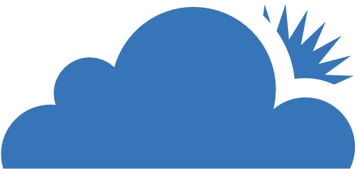 Cloudflare