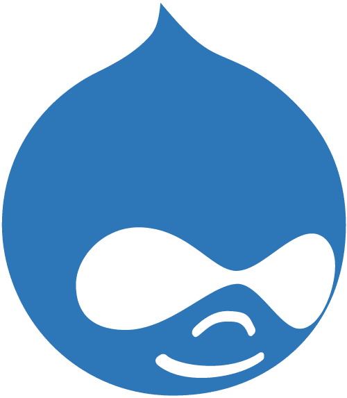 Drupal