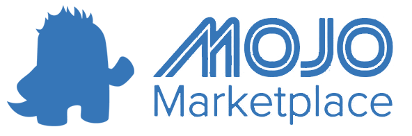 Mojo Marketplace