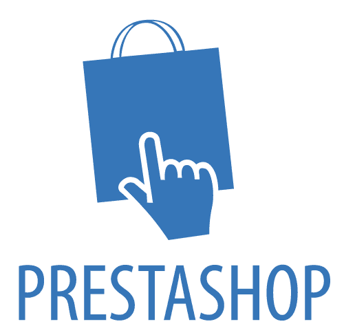 PrestaShop
