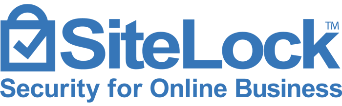 SiteLock