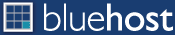 Bluehost
