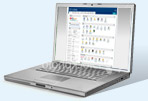 Bluehost professional web hosting demo