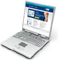 Test a Bluehost cPanel now
