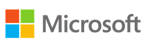 Office365