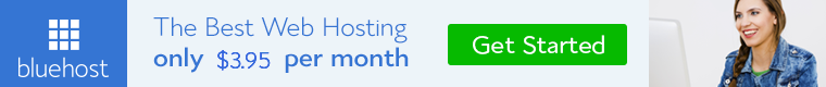 Como Criar um Blog de Muito Sucesso em 08 passos - 2019 2 Como Criar um Blog de Muito Sucesso em 08 passos - 2019 2
