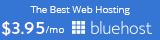 How to Start a Blog With Bluehost in Less Than 10 Minutes