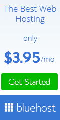 Bluehost