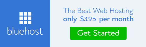 bluehost web, web hosting, hosting company, company endurance, endurance international, international group, largest web, web hosts, hosts collectively, collectively hosting bluehost web, web hosting, hosting company, company endurance, endurance international, international group, largest web, web hosts, hosts collectively, collectively hosting