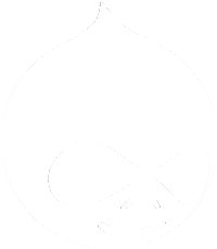 Drupal