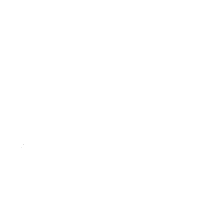 Joomla