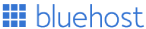 Bluehost - Professional Web Hosting
